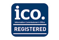ICO registered